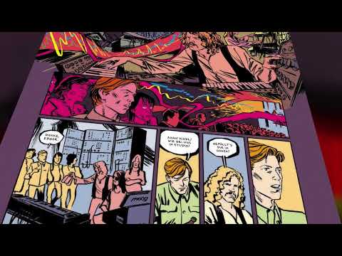 Low – Die Berlinjahre von David Bowie