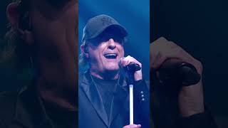 Major Tom (Völlig losgelöst) live in Stuttgart! #music #peterschilling  #majortom