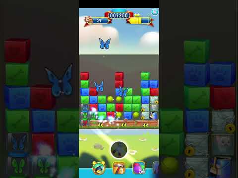 Pet Rescue Saga level 4858 no boosters