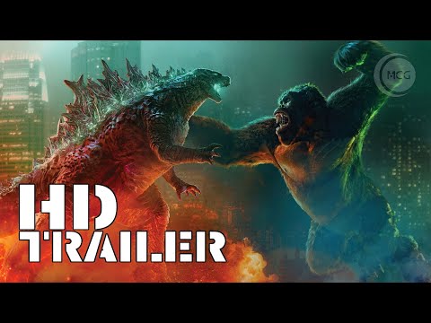 Neue KINOFILME 01.07.2021 (KW 26) Trailer German|Deutsch (2021)