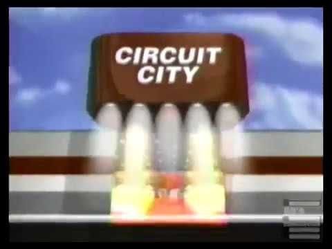 The future is here in 1997   Retro Commercials Vol 393 reactions