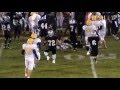 Sophomore Year Highlights