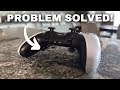 This One Change Could Save Your DualSense Edge