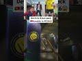 Devin & Dylan pack 🇵🇹Ronaldo in FC26😱