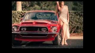 George Strait - I Got a Car