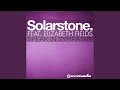 Speak In Sympathy (Radio Edit) 