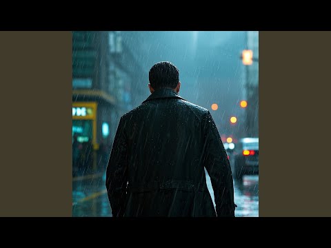 The Moose, The Bus, The Boy, The End