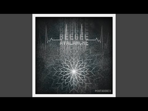 Avalanche (Original)