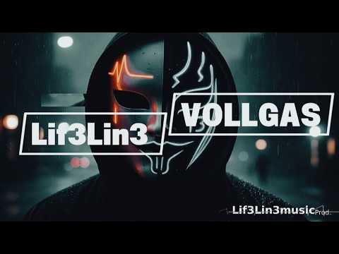 Lif3Lin3 - Vollgas (Official Video)