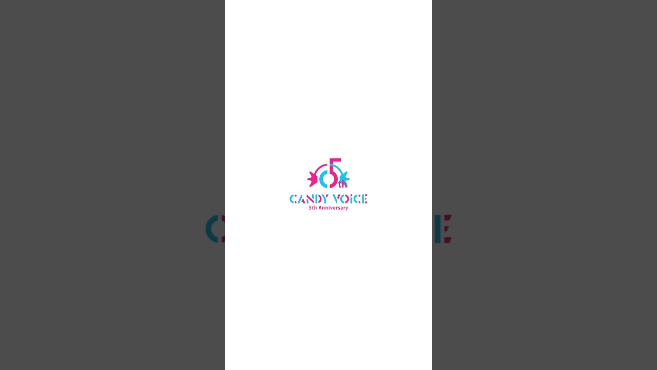 【快眠ASMR】夢見ぐらし。大学の後輩 茜音編 〜幸せの続きは夢の中で〜【CV:石見舞菜香】Yumemi Gurashi. Akane. (CV: Manaka Iwami)