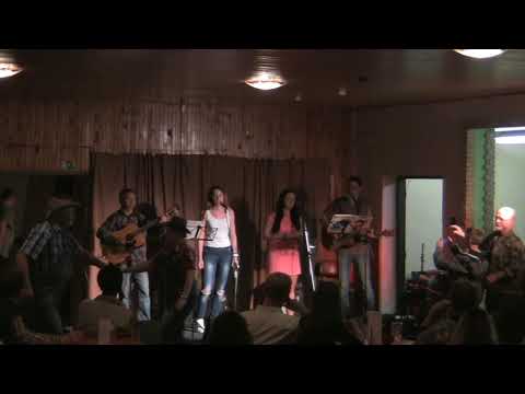 Jednou otevřu si cukrárnu