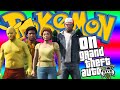 Pokemon Textures 2