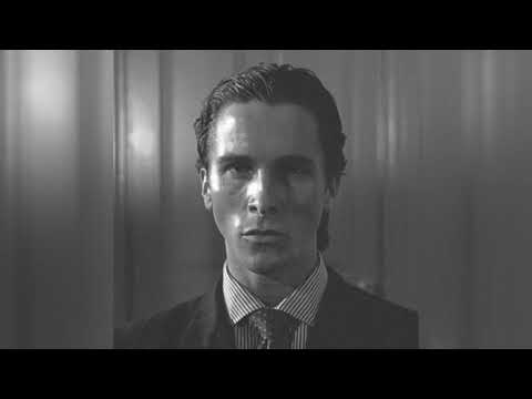 Eyedress - Jealous (Slowed + Reverb)