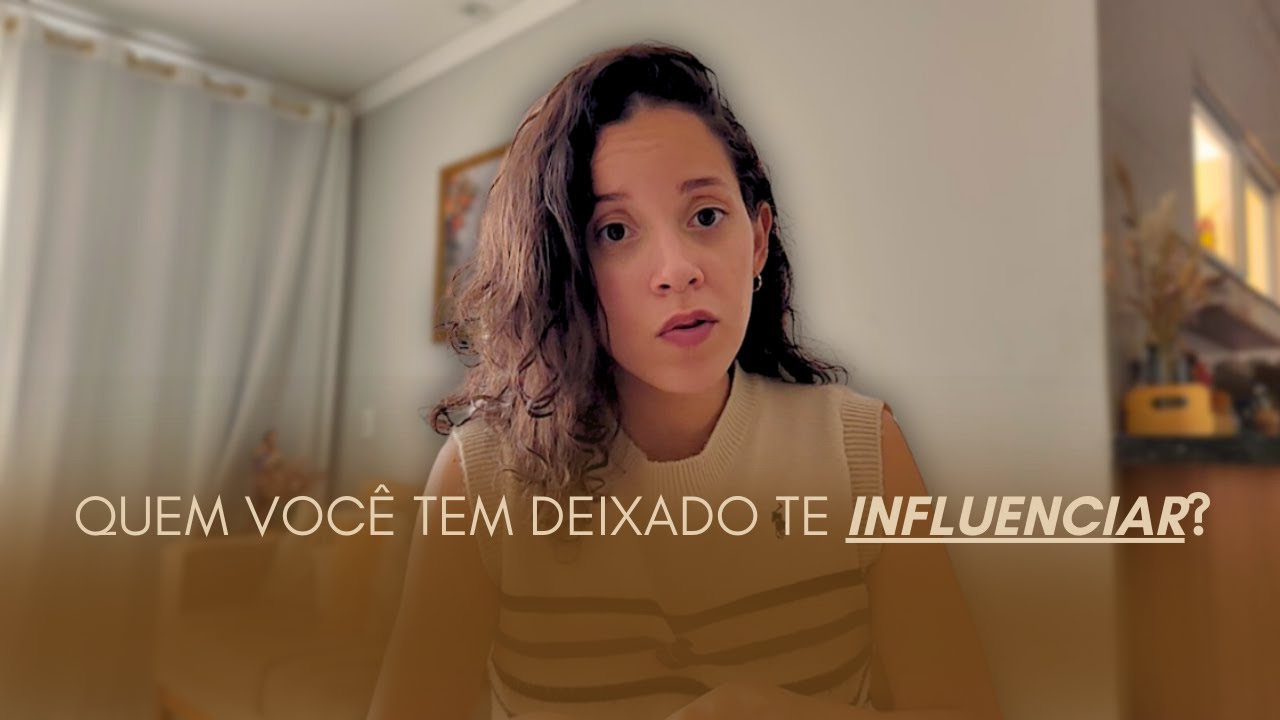 A "bolha Católica": um desabafo de quem já esteve dos dois lados