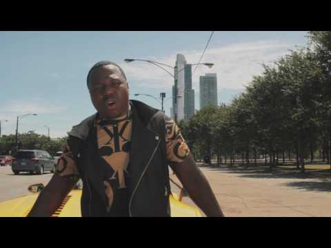 Bandman Kevo - Phone Call