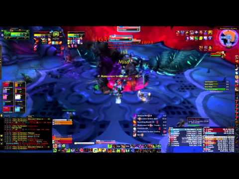 Halfus Wyrmbreaker Heroic Guide by Seez (HUN)