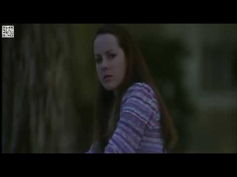 Donnie Darko | Mad World - Gary Jules (Final scene)