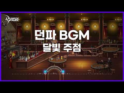 아이콘