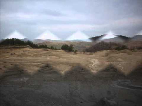 EXCURSIE BUZAU ROMANIA