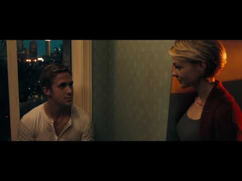 RVNS - Walk Away (feat. Emilia Anastazja)