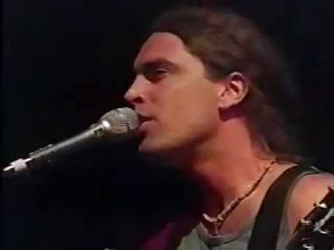 ekoostik Hookah Hookahville Spr99"The Bobby Set"