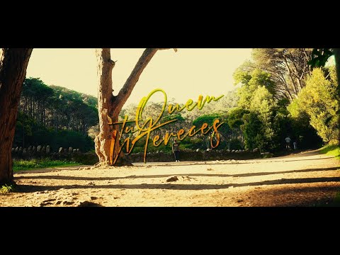 CADU - QUEM TU MERECES