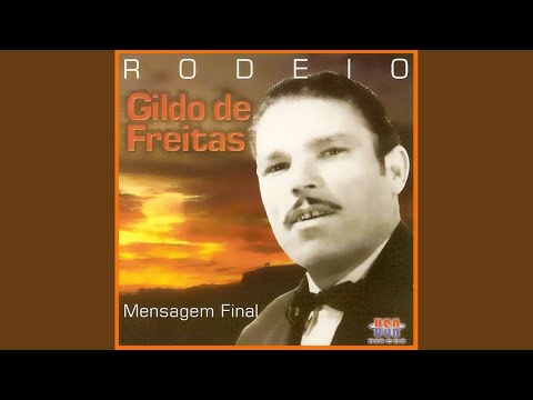 EU RECONHEÇO QUE SOU GROSSO