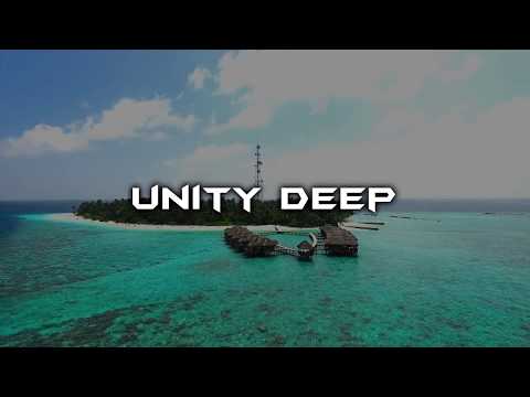 Best Of Deep House 2019 | Alex Dee Gladenko - Beach Party