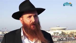 J-sos App at Fokus Jerusalem HEBsubs