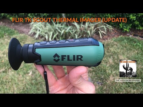 Flir scout TK-thumb-1