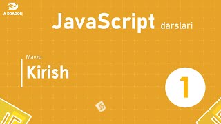 كورس JavaScript darslari