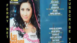Download lagu Masih demen mp3