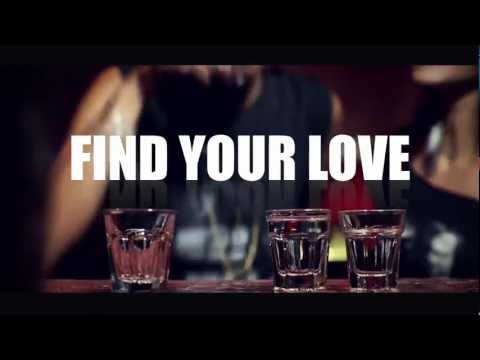 PAID 'n' LAID - Nitro (OFFICIAL LYRICS VIDEO)