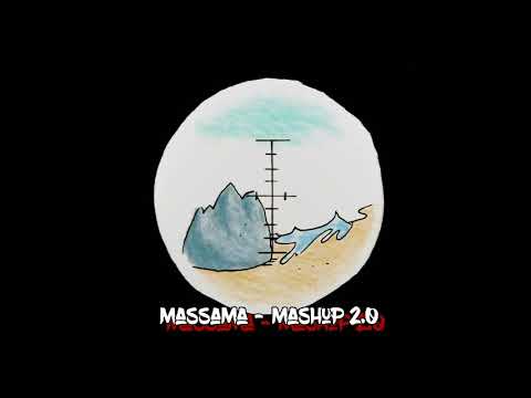 Massama - Mashup 2.0