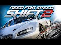 Need For Speed Shift 2 O Jogo Mais Injusti ado De Todos
