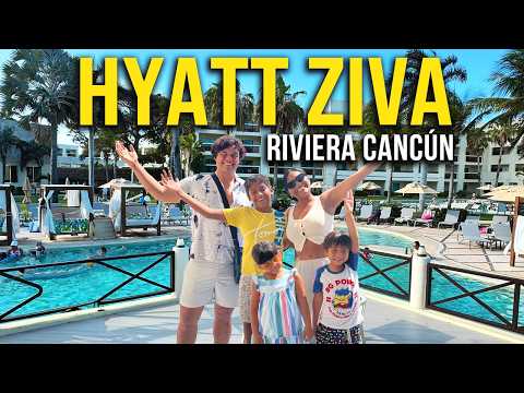 Videos del Hyatt Zilara Cancun 5★ en Cancún, MéxicoVer MásVerPrecios19CerrarConsulta por Whatsapp 🇦🇷BookingTripadvisorExpediaAgodaTravelocityOrbitzPricelineTripDespegarKayakHotelesBestdayDestiniaTrivagoTurismocityLastminuteHotwireTuiWotif