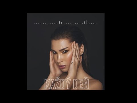 RONIE ft. ADISS - Každý Deň (prod. DJ Wich)