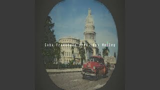 Cuba Freestyle Music Video