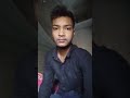 A Divane Dil Capcut Photo Editing Pro Leval Editing 4k Hd
