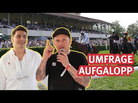 Sachsenlotto Umfrage | 🏇🏇🏇 Aufgalopp, Scheibenholz Leipzig
