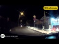 Parteneri In Trafic 1
