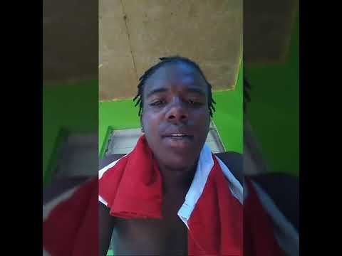 Lavish Ft. Keno Blem Up Naarth (1Side Official Audio)