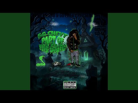 Buy The Block (feat. Ronzoe)