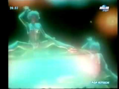 DJ OzYBoY - Gusto - Lets All Chant - 2009 UpDate