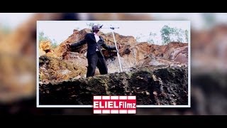 Umwana wanzwe niwe ukura by Gisa Cyinganzo(Eliel Filmz)