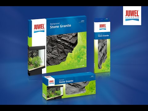 Watch Video on YouTube