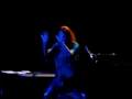 Tori Amos - China (Live in Moscow) 03.09.2010 ...