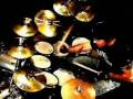Slipknot - Before I Forget - DRUM COVER BY ...