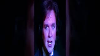 Camilo Sesto   Mientras Mi Alma Sienta #musica#balada