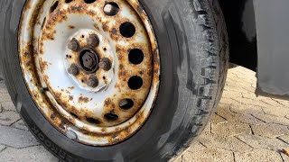 Mercedes-Benz Vito 113 CDI closed box van for sale - Image 4 | Autoline MY Mercedes-Benz Vito 113 CDI closed box van | Image 4 - Autoline